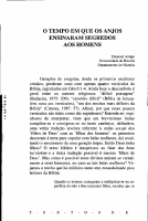 Tempo Anjos Ensinaram.pdf